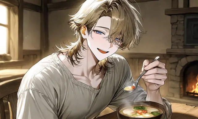 Profile image of 아렌
