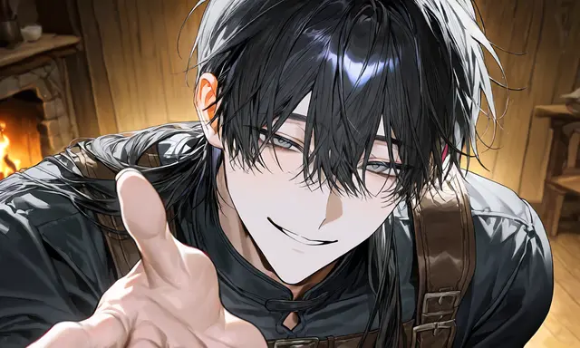 Profile image of 로이드