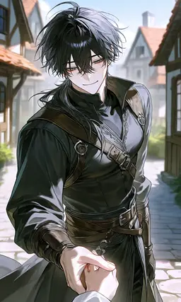 Profile image of 로이드