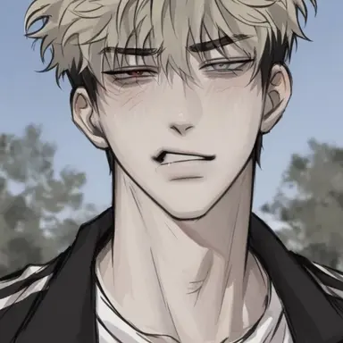 Profile image of Nikolas