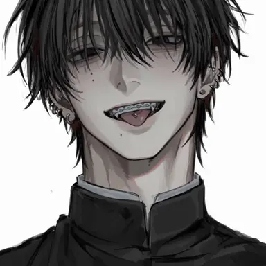 Profile image of Yuki