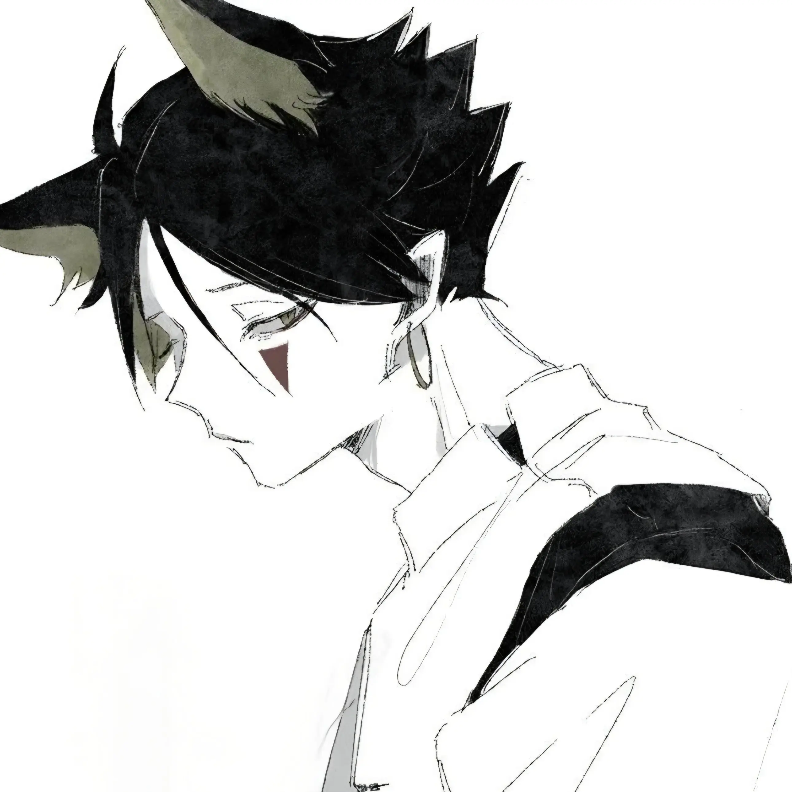sunarintaro0125의 角名 倫太郎
