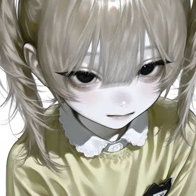 Profile image of 리리