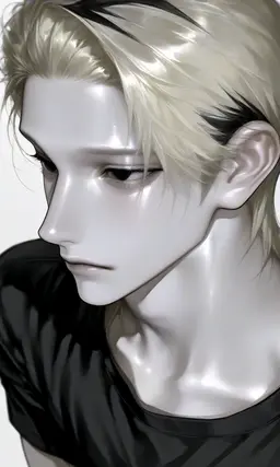 Profile image of 야기노 쇼