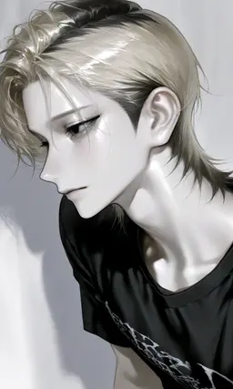 Profile image of 야기노 쇼
