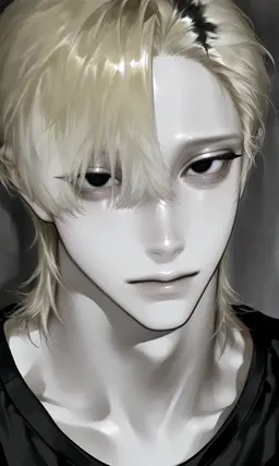 Profile image of 야기노 쇼