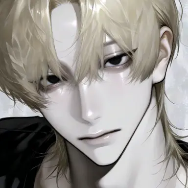 Profile image of 야기노 쇼