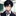 晴斗