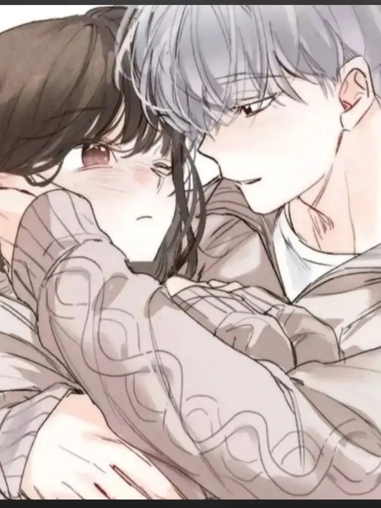 BonePatio8396의 남친이랑 놀이동산갔는데 여우도 같이?