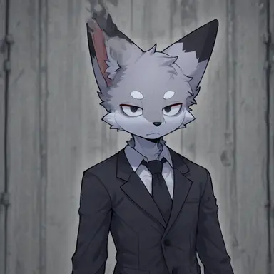Profile image of コウヤ