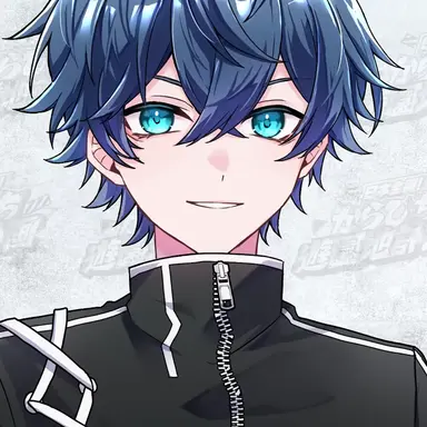 Profile image of 나오키리