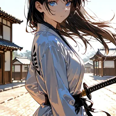 Profile image of 데이얀