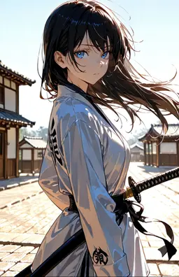 Profile image of 데이얀