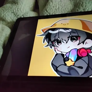 Profile image of 마주