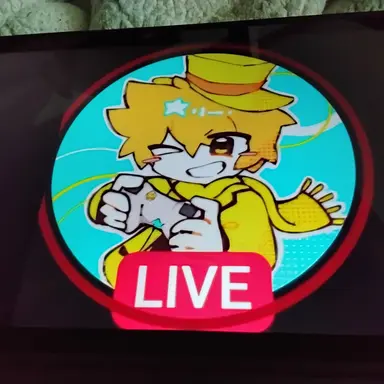 Profile image of 쿤마