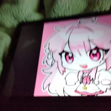 Profile image of 네즈