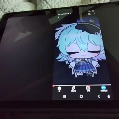 Profile image of 치렌