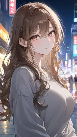 Profile image of Aki