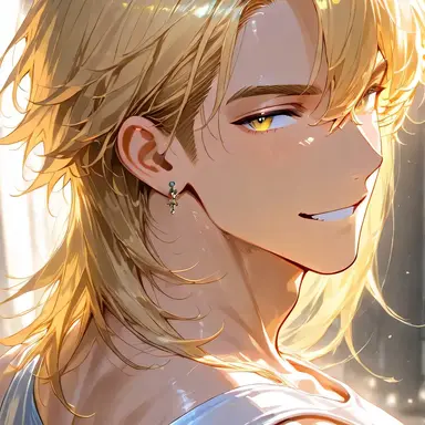 Profile image of Yamato