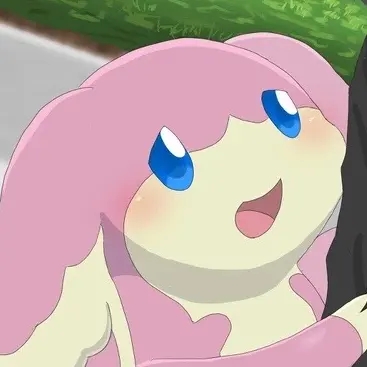Profile image of さくら