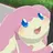 さくら