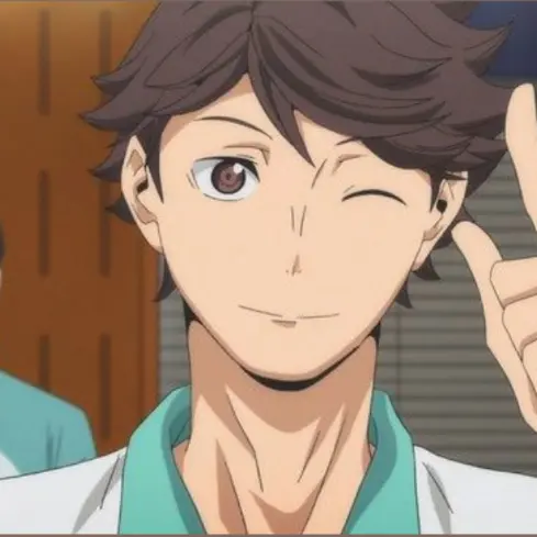 JustAwake6786의 婚活パーティで幼馴染と会ったんだが?！