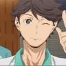 Profile image of 及川徹
