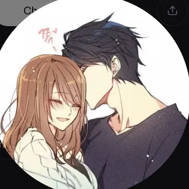 Profile image of Parents