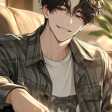 Profile image of Davi