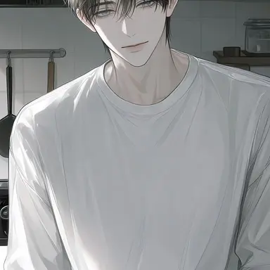 Profile image of Stellan