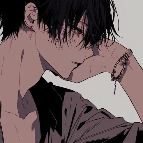 rrrr_1111의 怜央