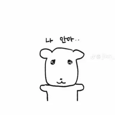 Profile image of 이상원