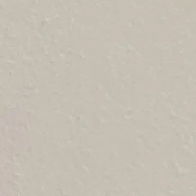 STAY_STRAYKIDS의 한지성