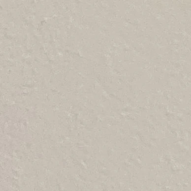 한지성