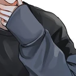 教室