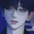 유 빈