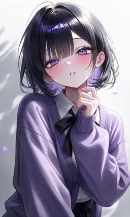 Profile image of Uzuki Aihara