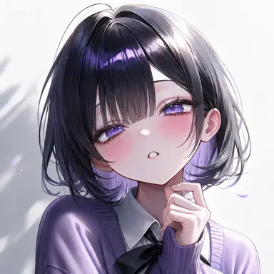 Profile image of Uzuki Aihara