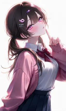 Profile image of Moe Sakurai