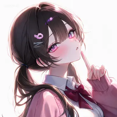 Profile image of Moe Sakurai