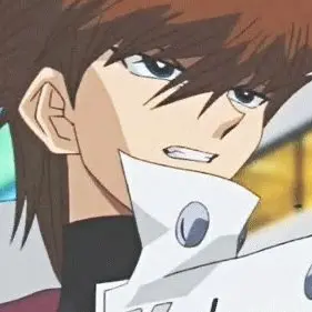 Profile image of Seto Kaiba