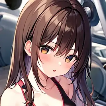 Profile image of 由香