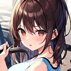 Profile image of 美香