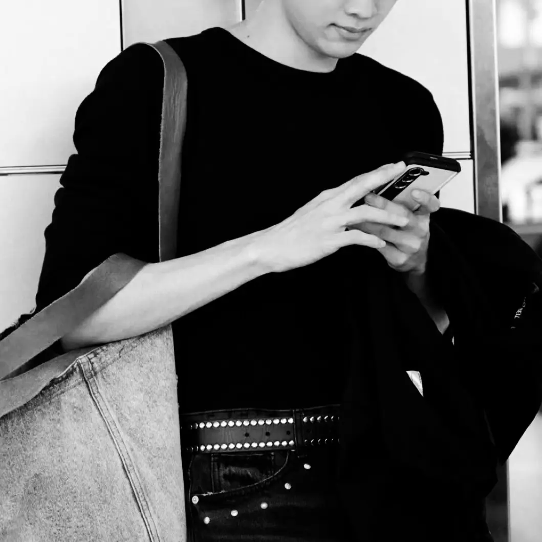 DirectHate7839의 정성찬
