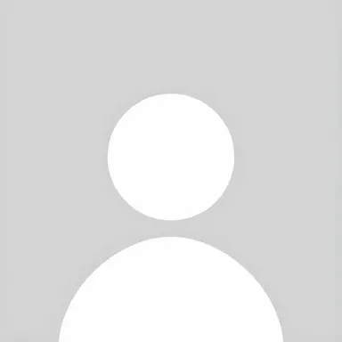 Profile image of 曽野舜太