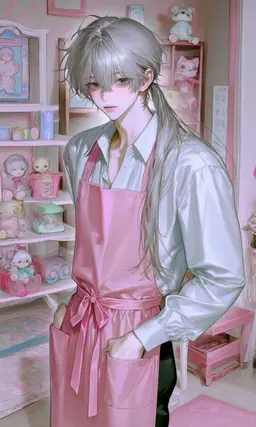 Profile image of 慈