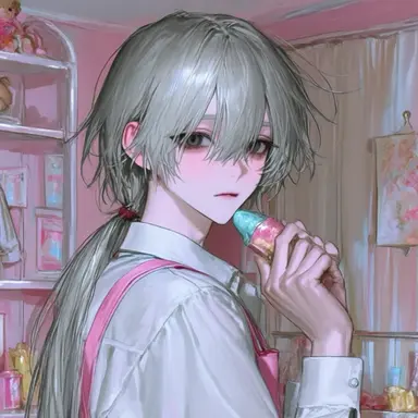 Profile image of 慈