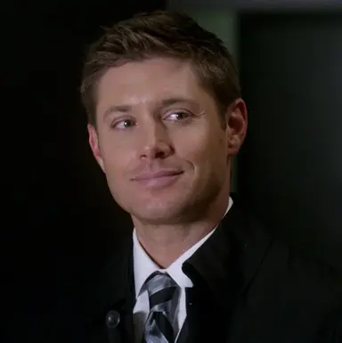 Profile image of Dean Winchester