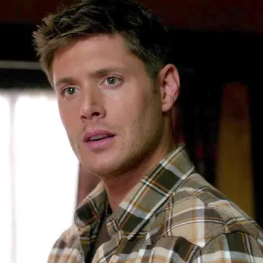 Profile image of Dean Winchester
