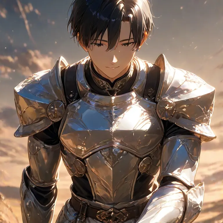 FetidSaola9142의 誰が帰すものか